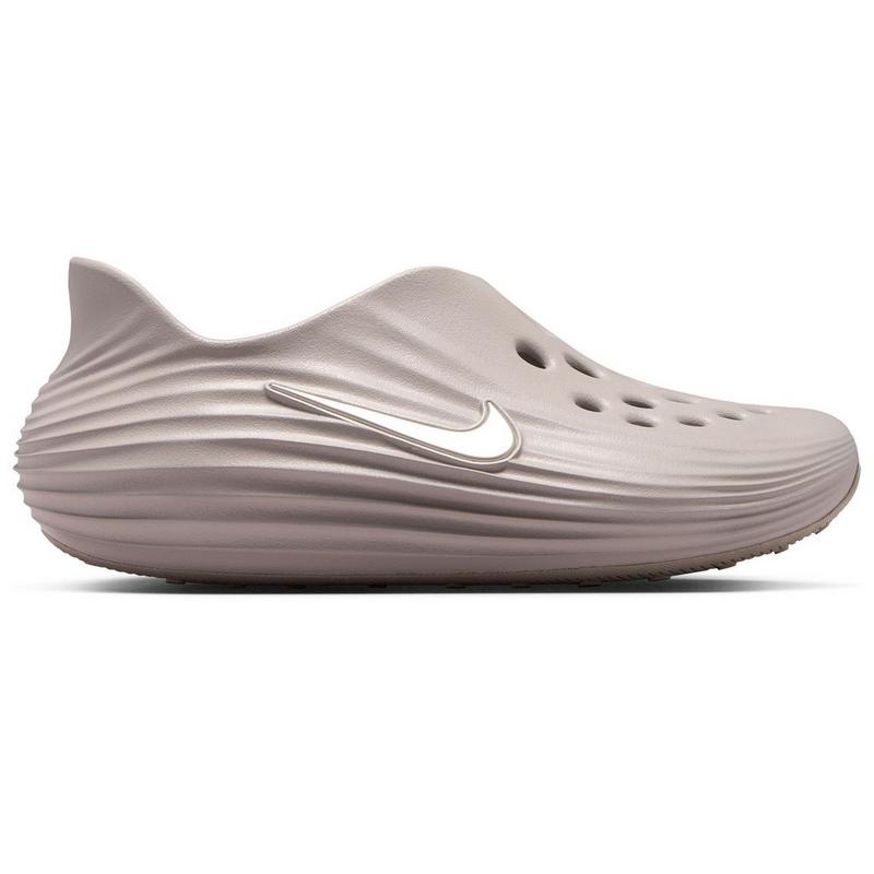 Nike Chaussures ReactX Rejuven8 pour femmes