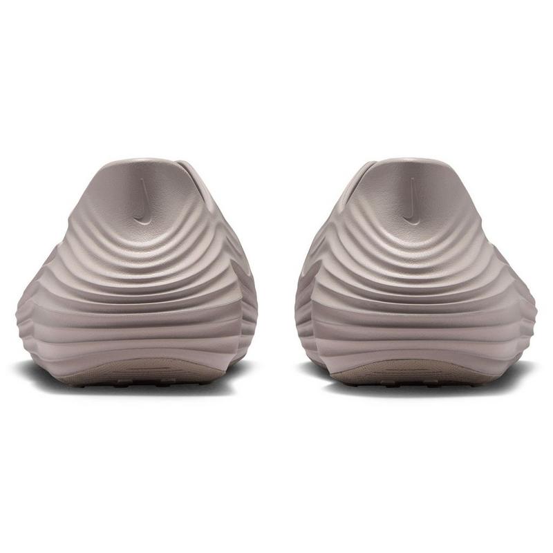 Nike Chaussures ReactX Rejuven8 pour femmes