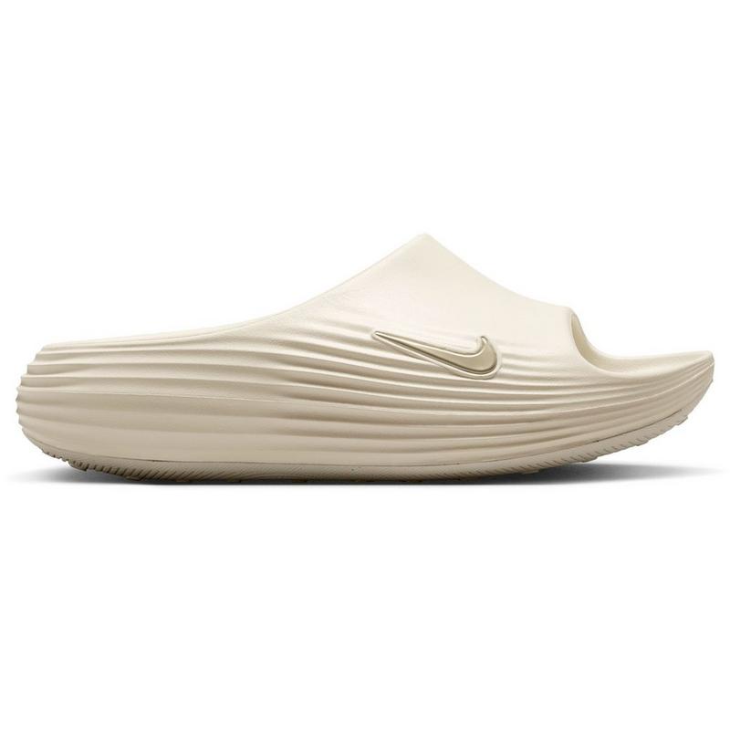 Nike Sandales ReactX Rejuven8 pour femmes