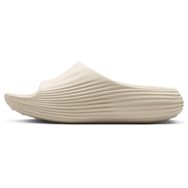Nike Sandales ReactX Rejuven8 pour femmes