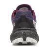 Women s Agility Peak 5 GTX Trail Running Shoe