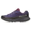 Women s Agility Peak 5 GTX Trail Running Shoe