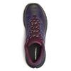 Women s Agility Peak 5 GTX Trail Running Shoe