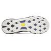 Women s Agility Peak 5 GTX Trail Running Shoe