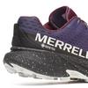 Women s Agility Peak 5 GTX Trail Running Shoe