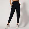 Women s Cloud Jogger Pant