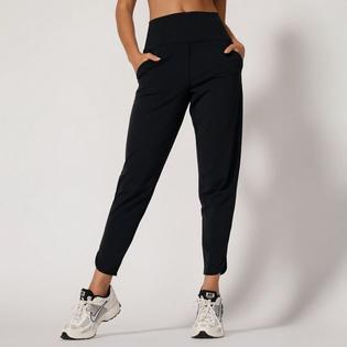 MPG Women's Cloud Jogger Pant