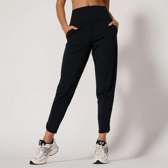 MPG Women s Cloud Jogger Pant