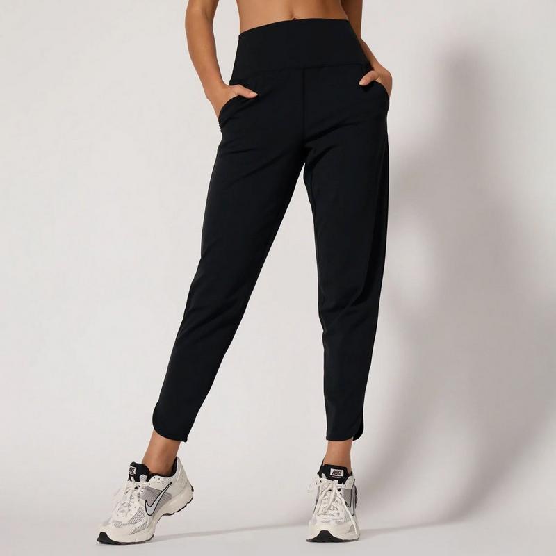 MPG Pantalon de jogging Cloud pour femmes