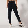 Women s Cloud Jogger Pant