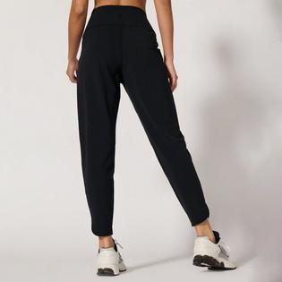 MPG Women's Cloud Jogger Pant