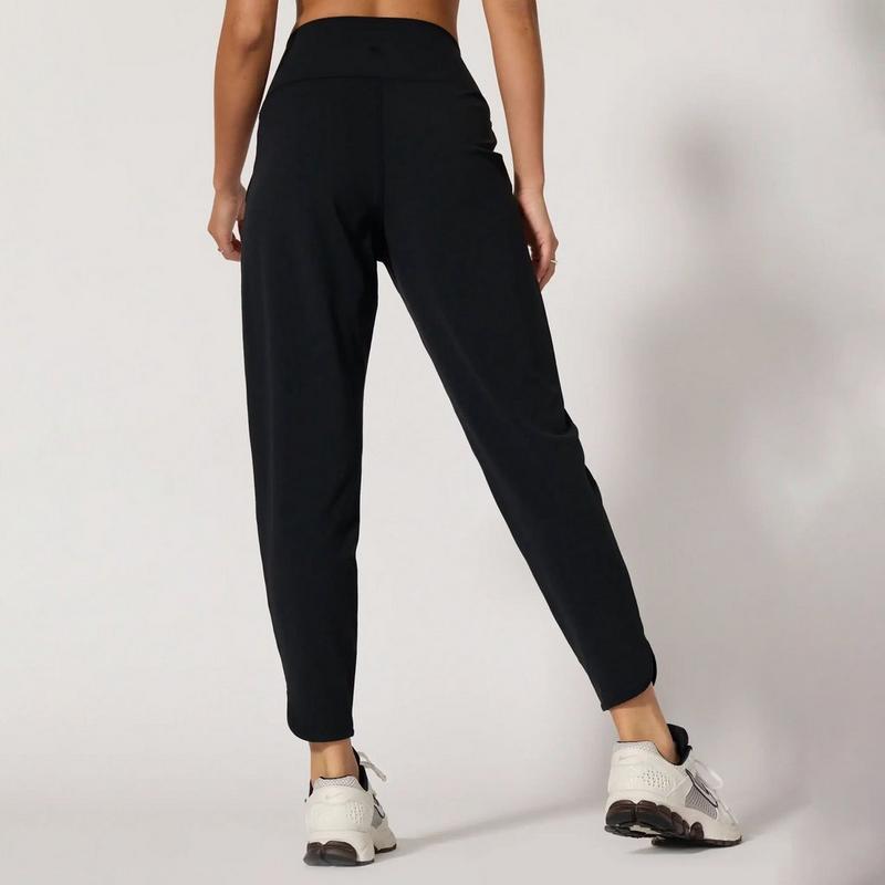 MPG Pantalon de jogging Cloud pour femmes