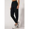 Women s Cloud Jogger Pant