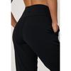 Women s Cloud Jogger Pant