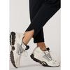 Women s Cloud Jogger Pant