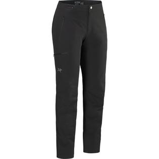 Arc'teryx Pantalon Gamma SL pour femmes