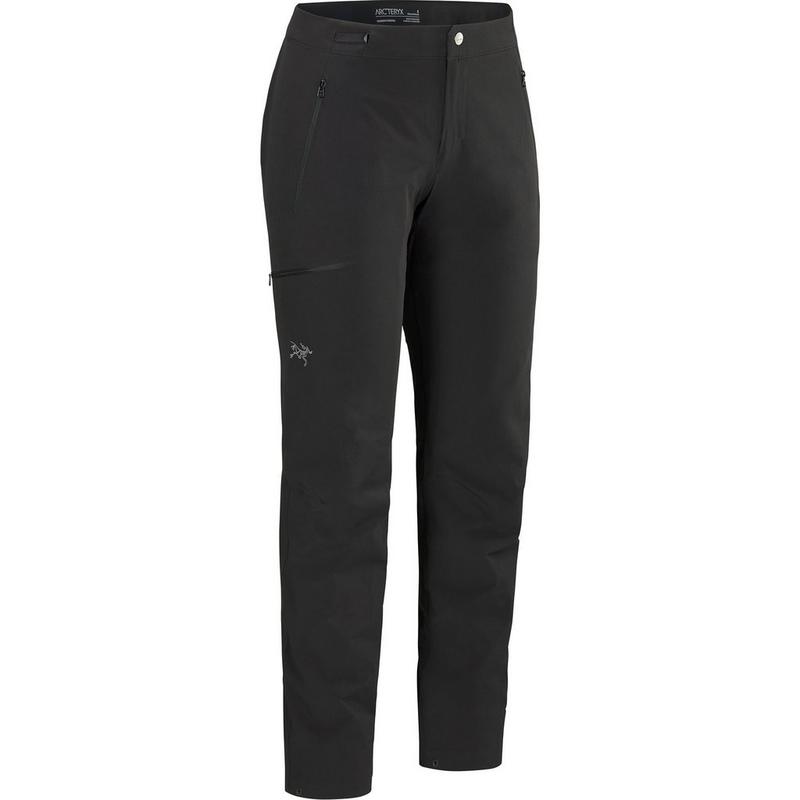 Arc'teryx Pantalon Gamma SL pour femmes