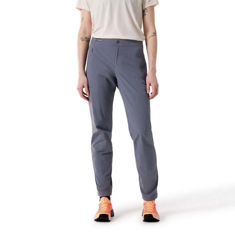 Arc'teryx Pantalon Gamma SL pour femmes