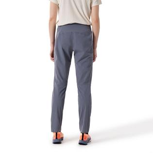 Arc'teryx Pantalon Gamma SL pour femmes