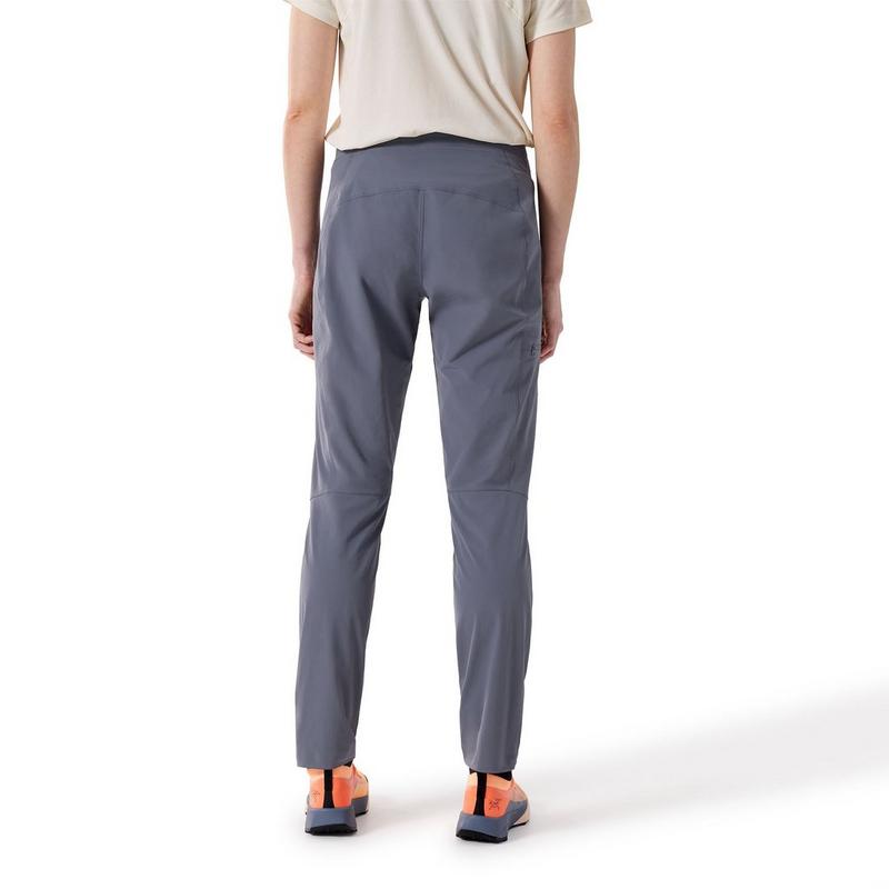 Arc'teryx Pantalon Gamma SL pour femmes