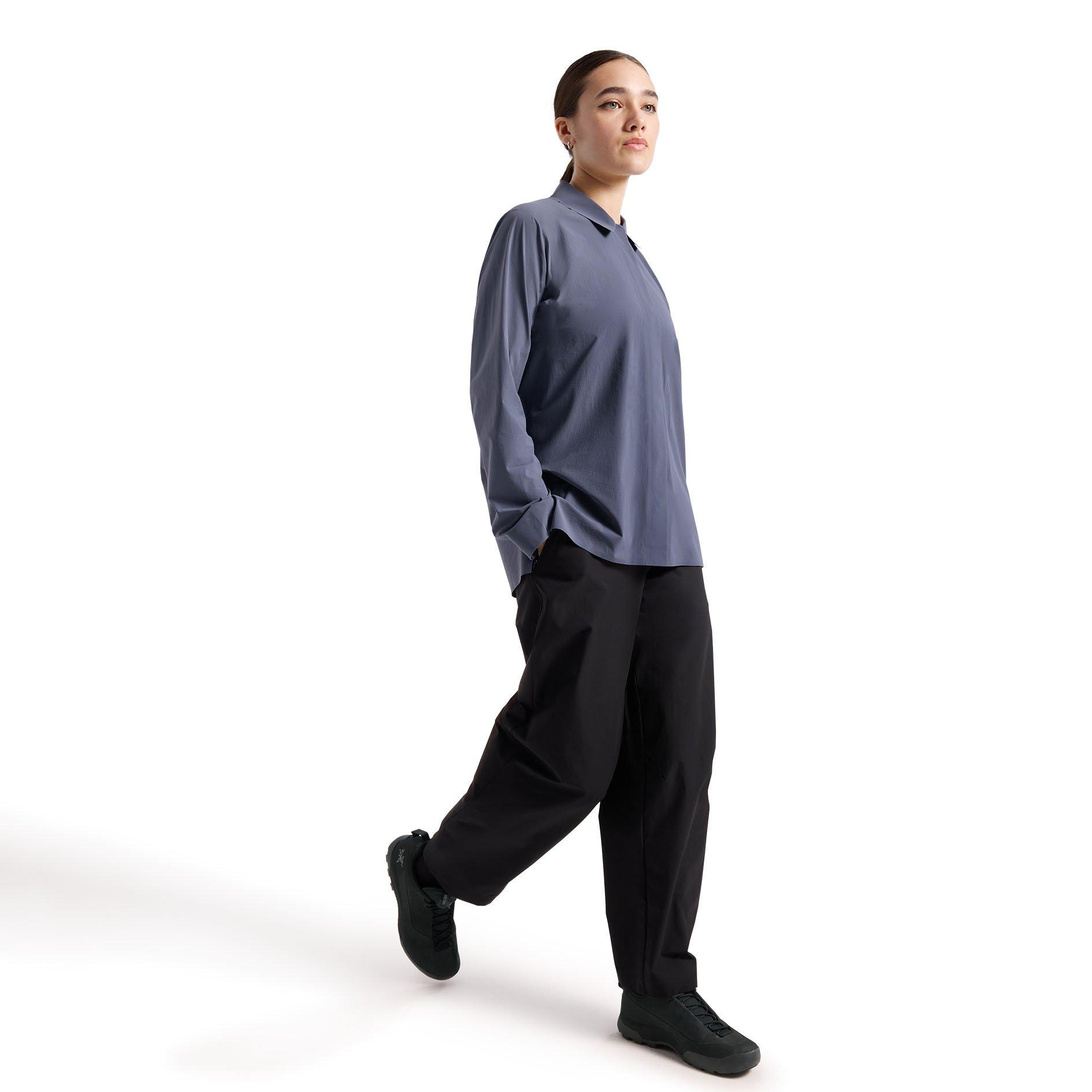 Womens-Olia-Long-Sleeve-Shirt-