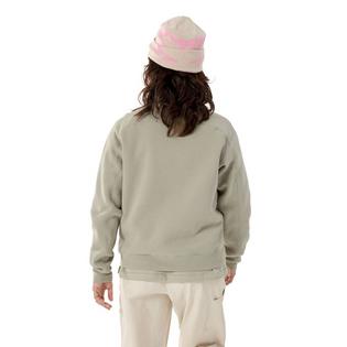 Arc'teryx Chandail en molleton Emblem pour femmes
