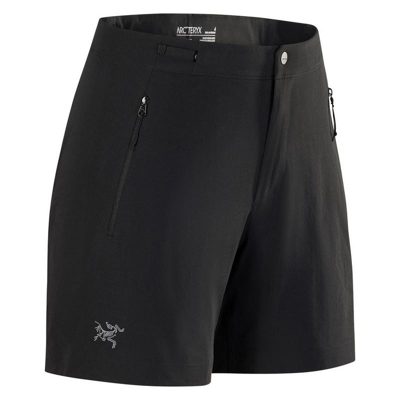 Arc'teryx Short Gamma 6 po pour femmes