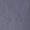 Dark Stratus | Short Gamma 6 po pour femmes