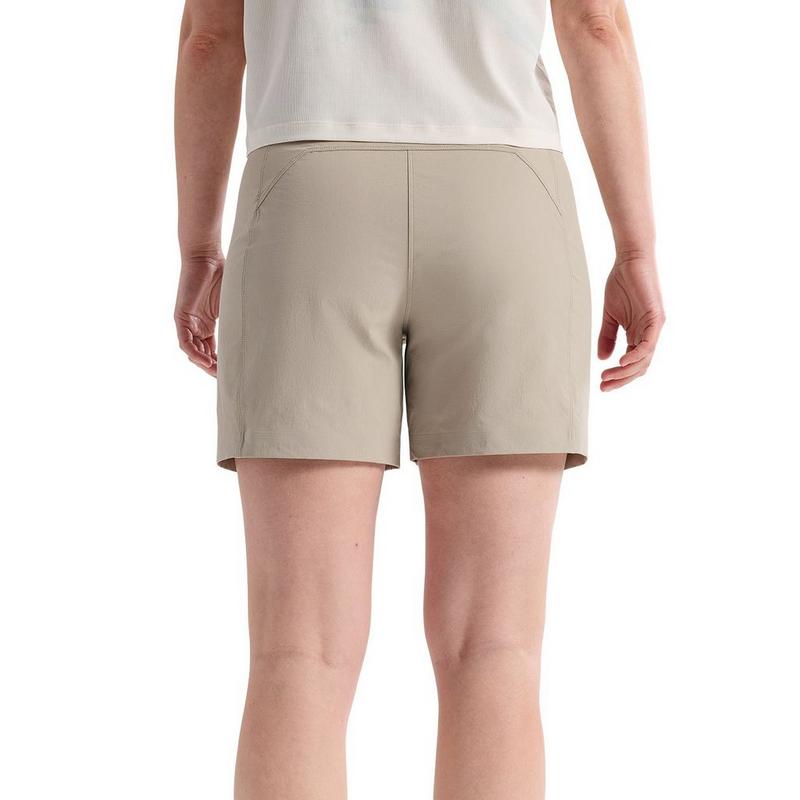 Arc'teryx Short Gamma 6 po pour femmes