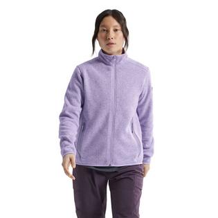 Arc'teryx Cardigan Covert pour femmes