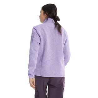 Arc'teryx Cardigan Covert pour femmes