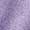 Mallow Heather | Cardigan Covert pour femmes