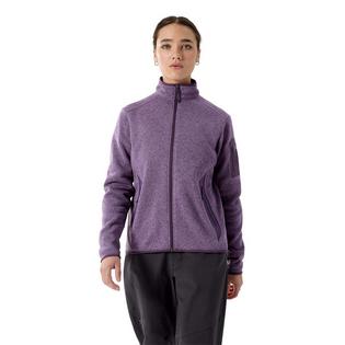 Arc'teryx Cardigan Covert pour femmes