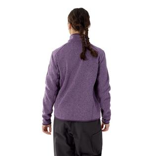 Arc'teryx Cardigan Covert pour femmes