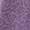 Moondrop Heather | Cardigan Covert pour femmes