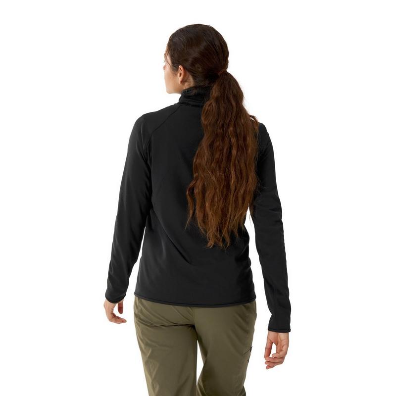 Arc'teryx Veste Delta pour femmes