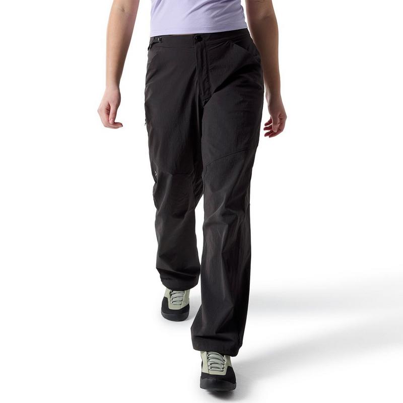 Arc'teryx Pantalon Clarkia &agrave; jambe large pour femmes