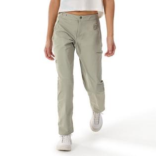 Pantalon Ceinture Basse Rawlings Articles De Sport Filles Grand Gris Neuf Taille Gratuite Taille L