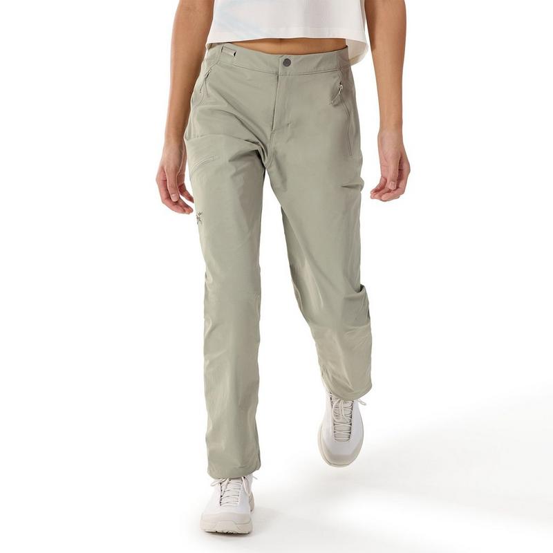 Arc'teryx Pantalon Gamma pour femmes