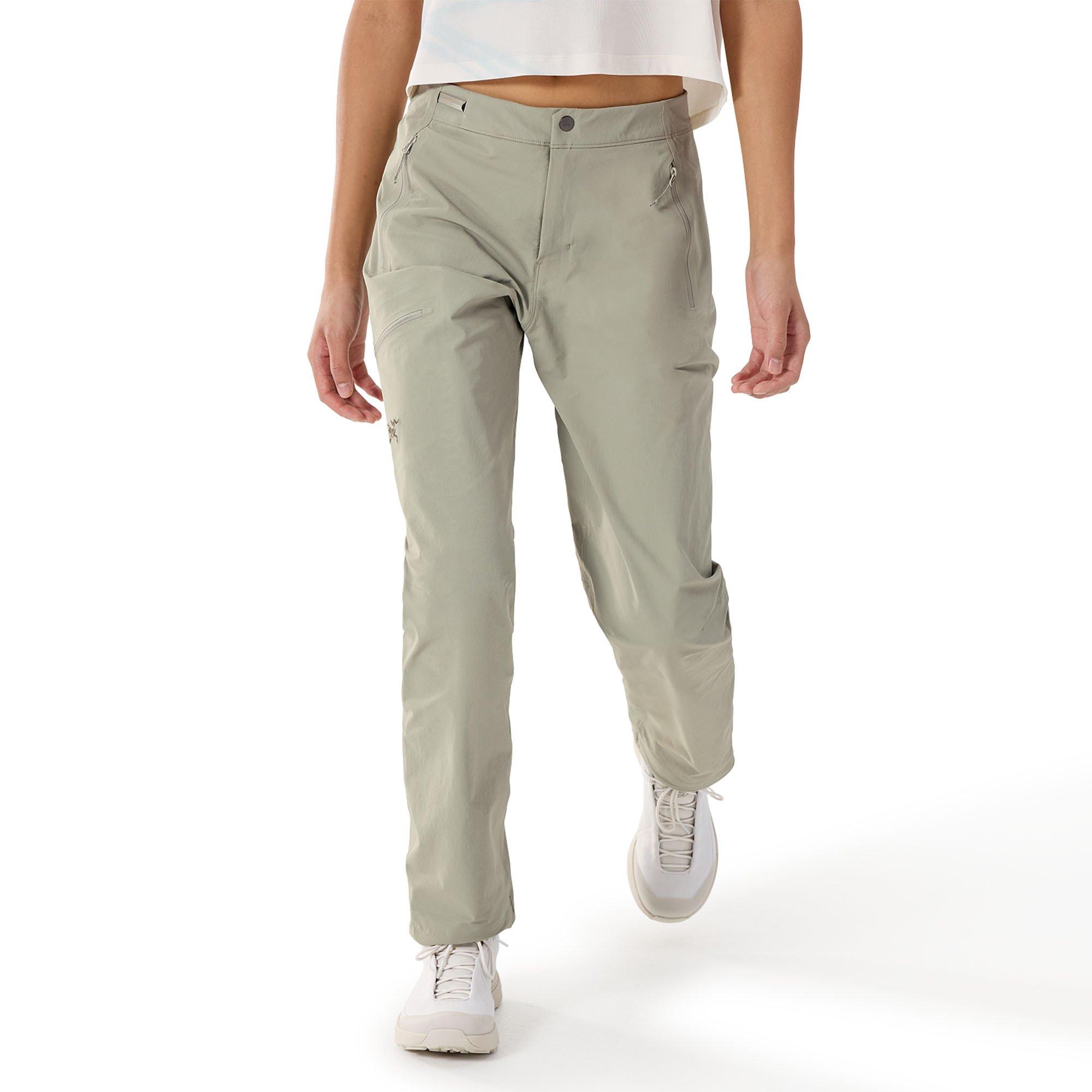 Pantalons