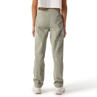 Arc'teryx Pantalon Gamma pour femmes