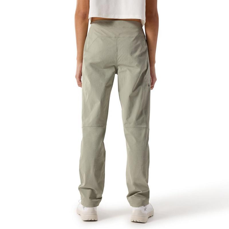Arc'teryx Pantalon Gamma pour femmes