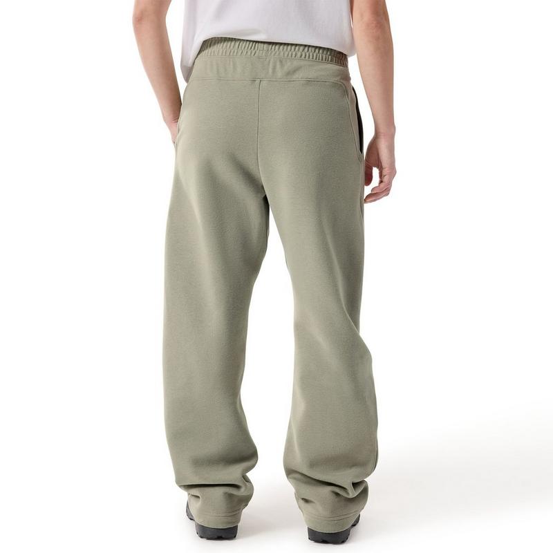 Arc'teryx Pantalon de jogging en molleton Emblem pour femmes