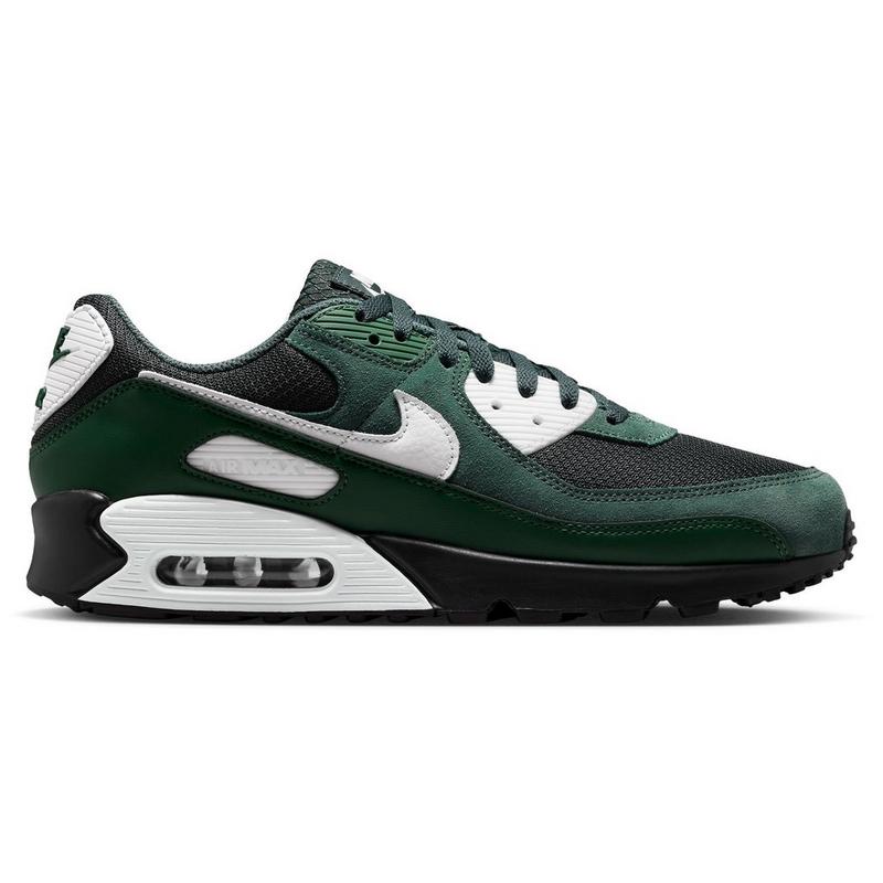 Nike Men's Air Max 90 Shoe