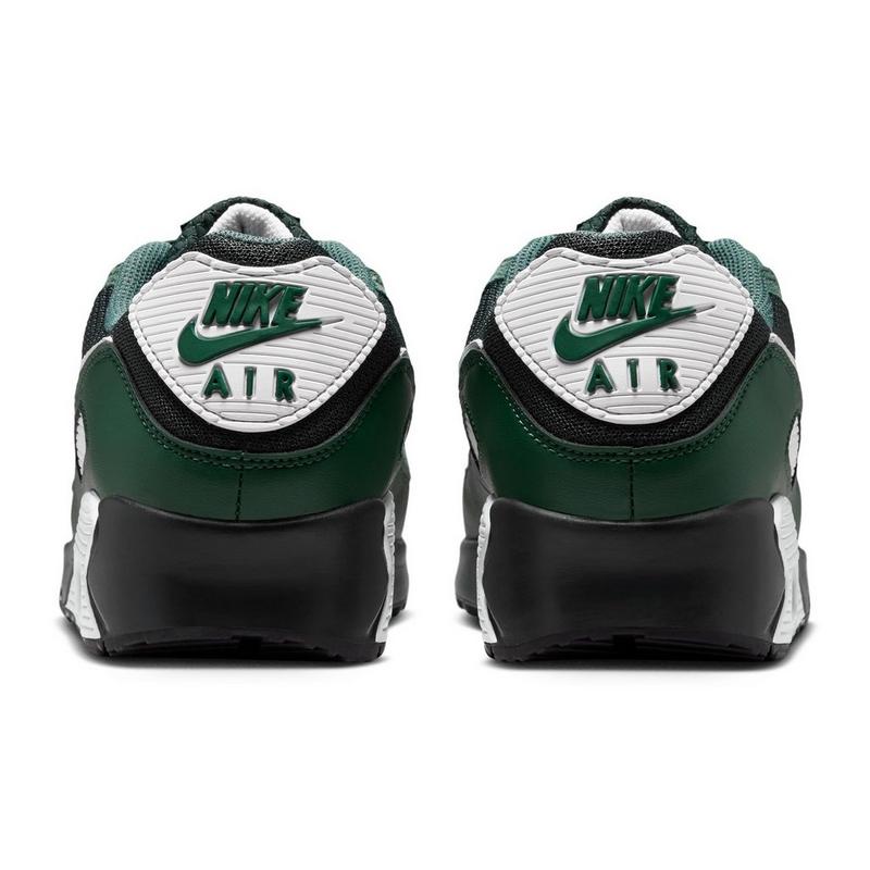 Nike Men's Air Max 90 Shoe