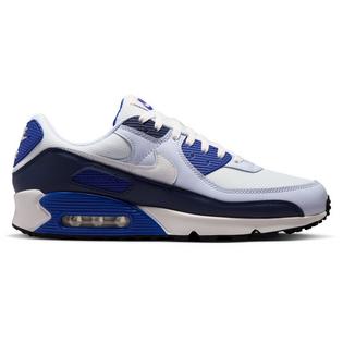 Nike Men's Air Max 90 Shoe
