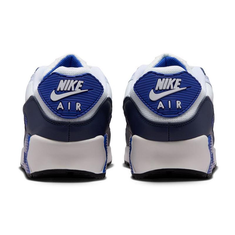 Nike Men's Air Max 90 Shoe