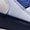 Summit White/Summit White/Football Grey | Men's Air Max 90 Shoe