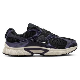 Nike Chaussures V5 RNR pour hommes