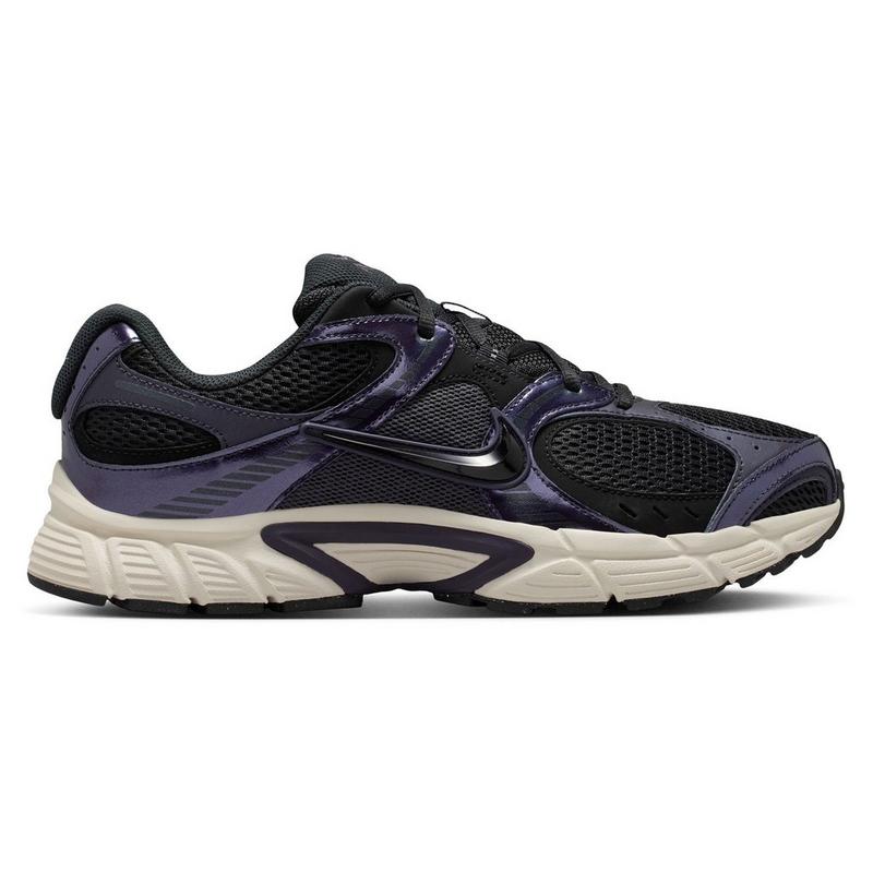 Nike Chaussures V5 RNR pour hommes